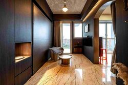 Queens Peak (D3), Condominium #501308531
